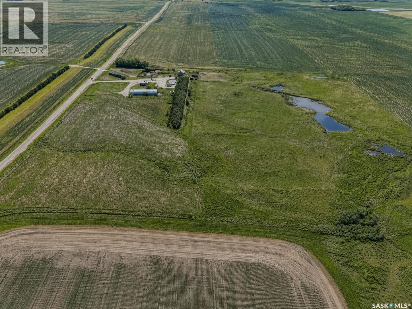 Stonehenge Acreage — photo 5