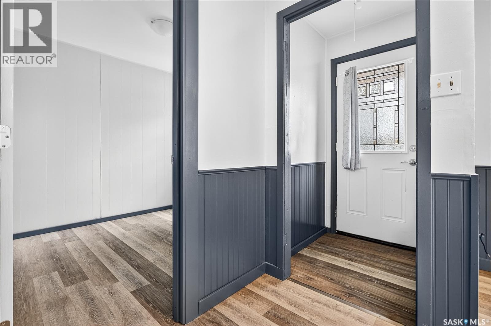 826 Athabasca STREET E — photo 3