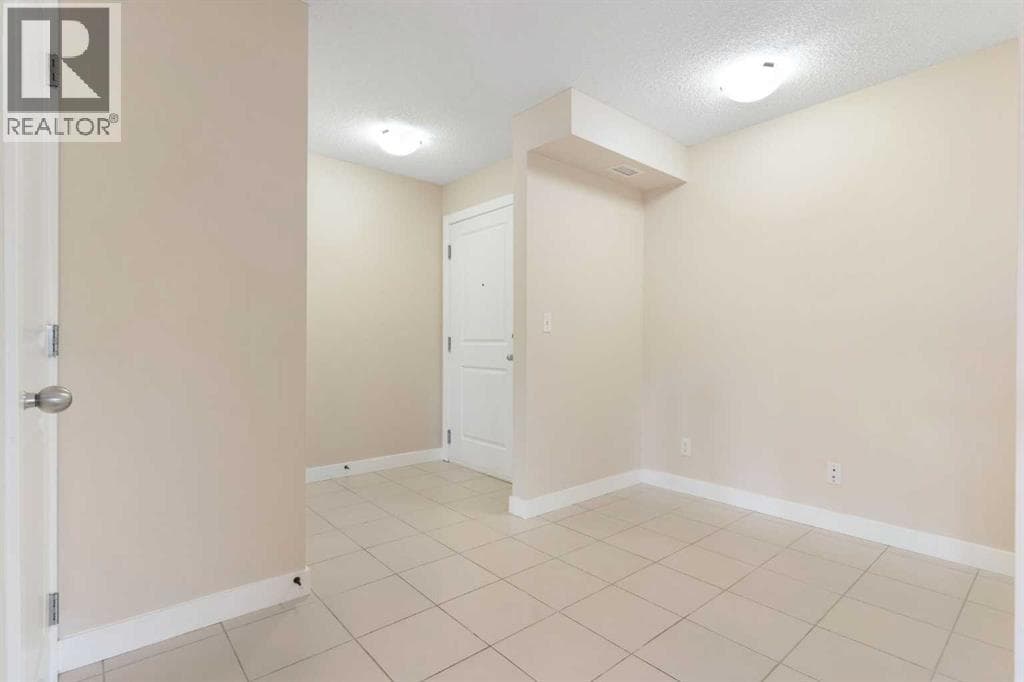 1302, 625 Glenbow Drive — photo 3