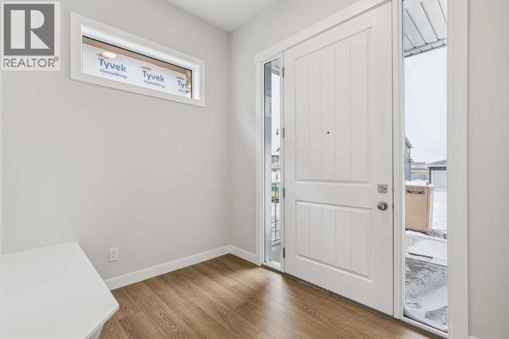 261 Dawson Wharf Crescent — photo 2