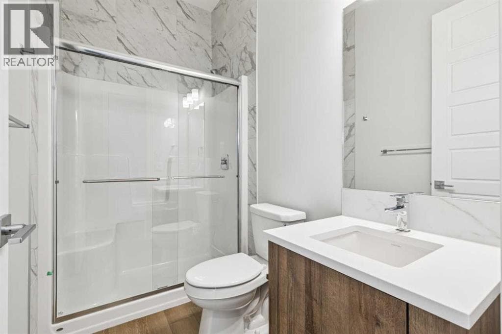 261 Dawson Wharf Crescent — photo 5