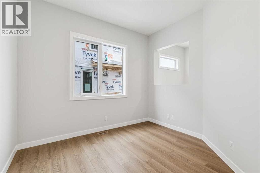 261 Dawson Wharf Crescent — photo 3
