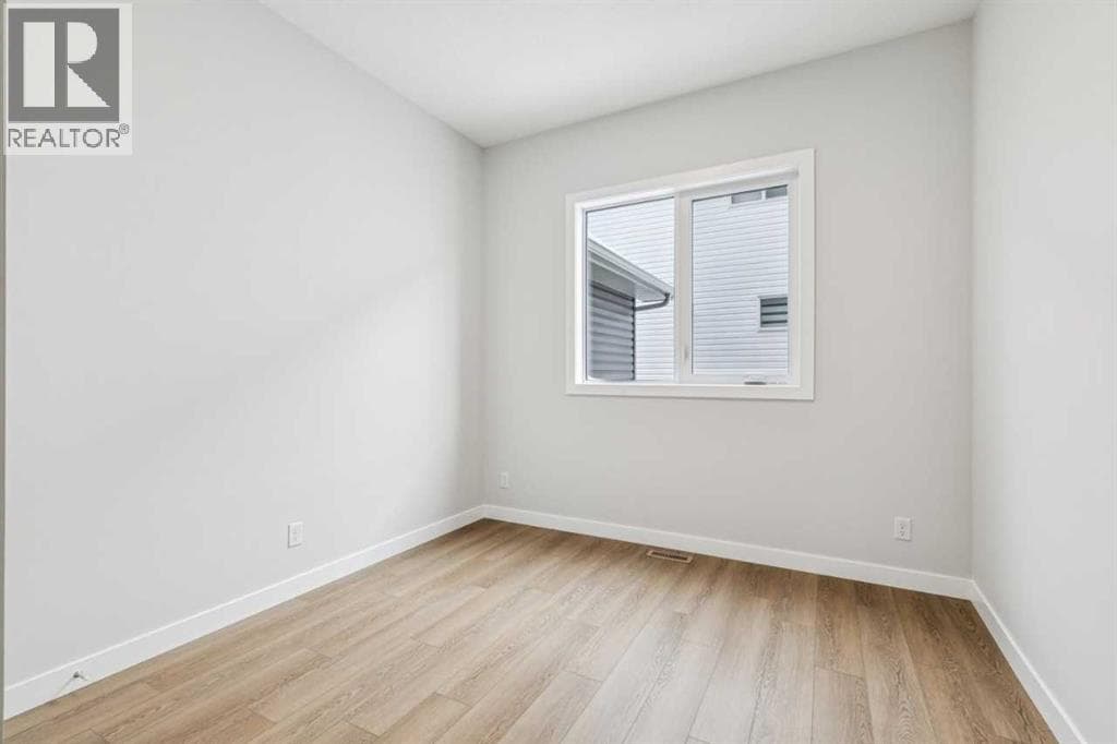 261 Dawson Wharf Crescent — photo 4