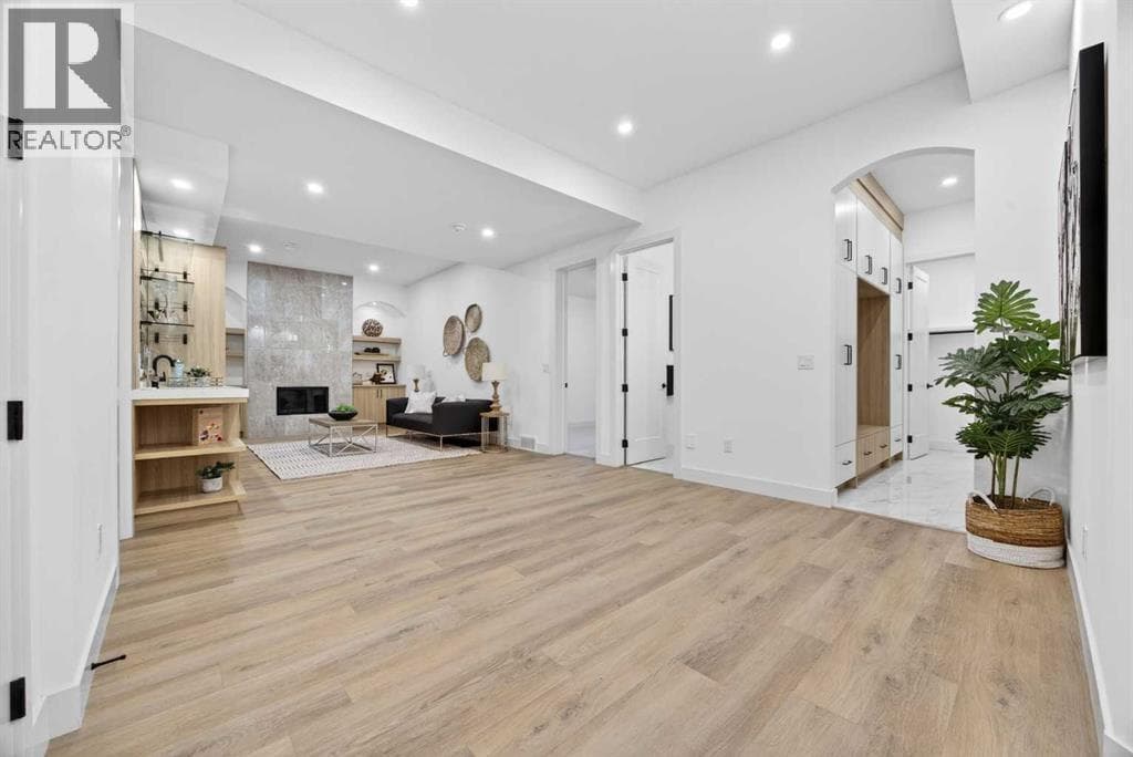 407 Patterson Boulevard SW — photo 4