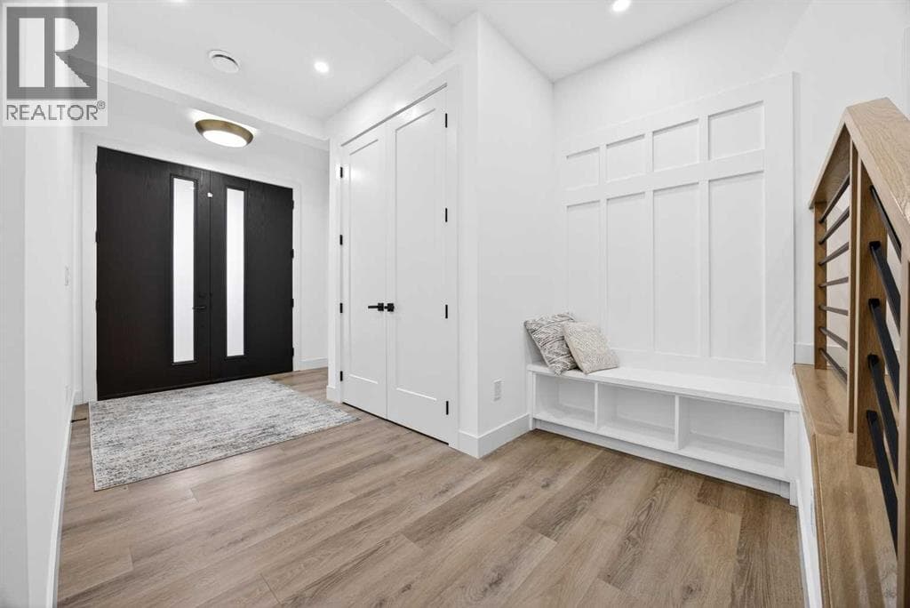 407 Patterson Boulevard SW — photo 3