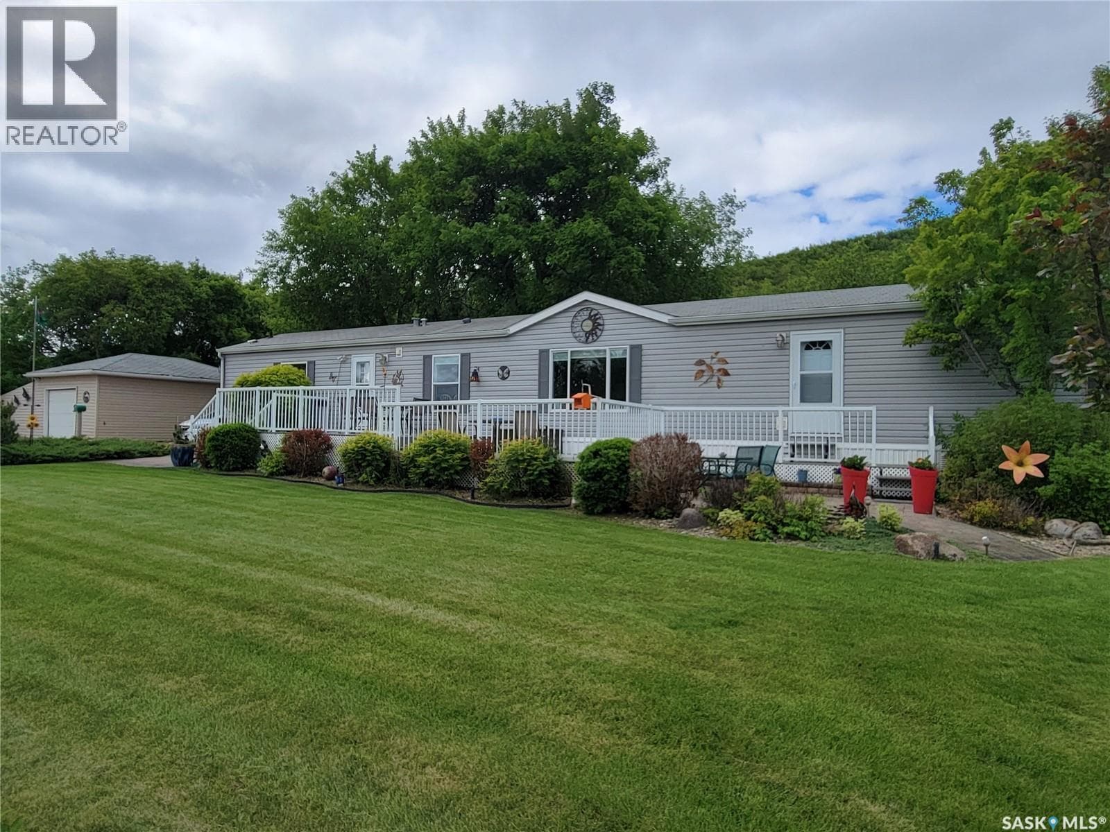 Catherine Road acreage — photo 4