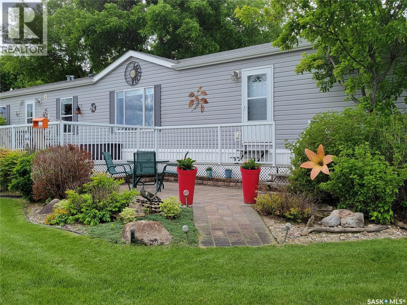 Catherine Road acreage — photo 2