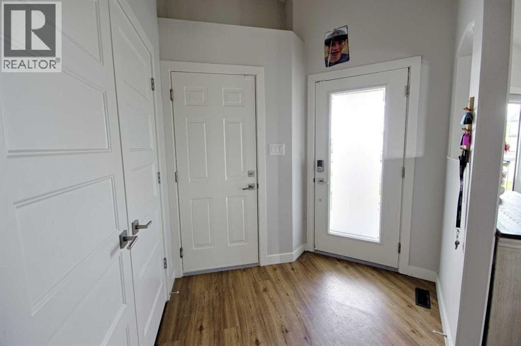 807 Sunset Place — photo 3