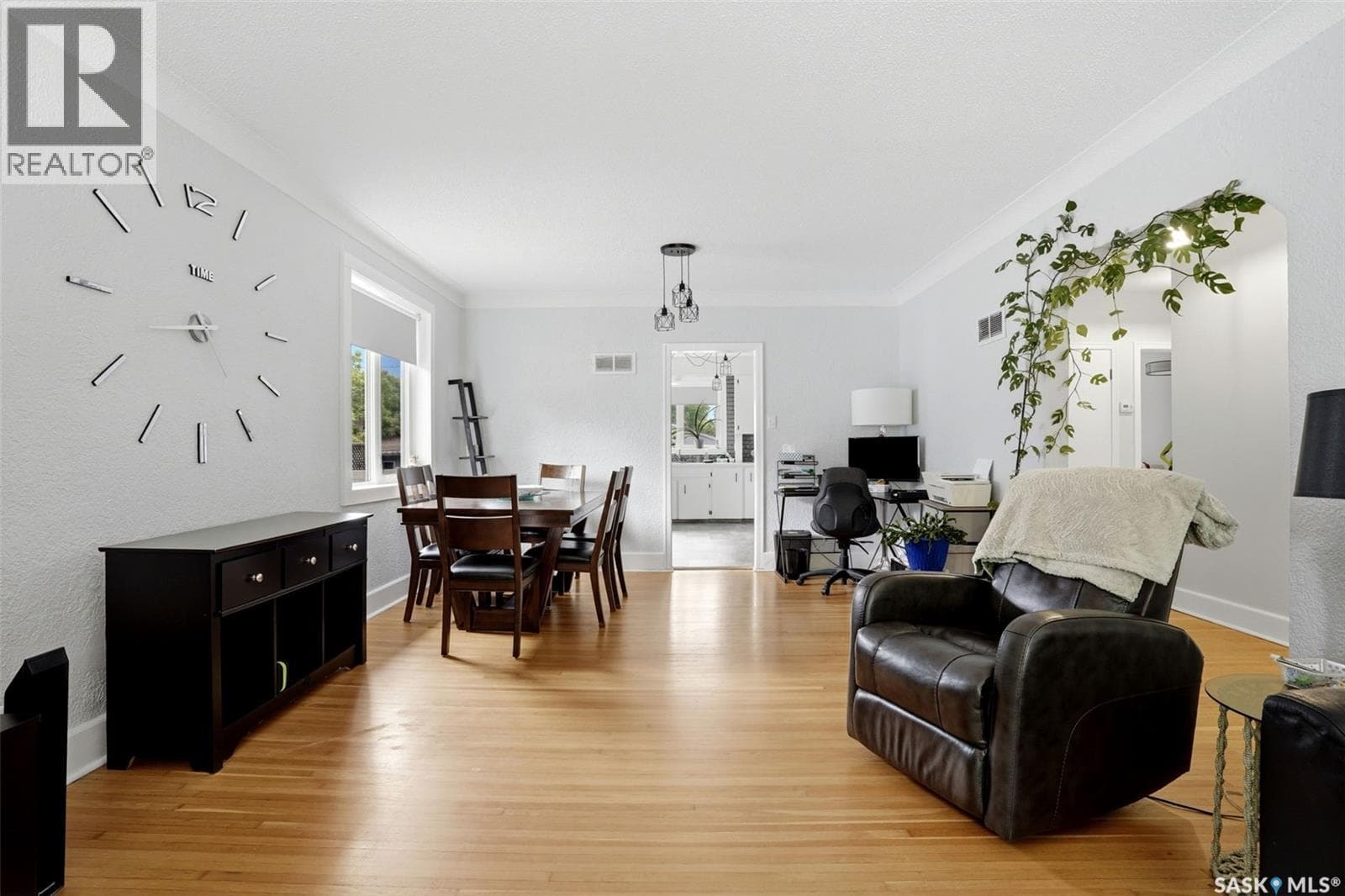 533 Broadway AVENUE — photo 5