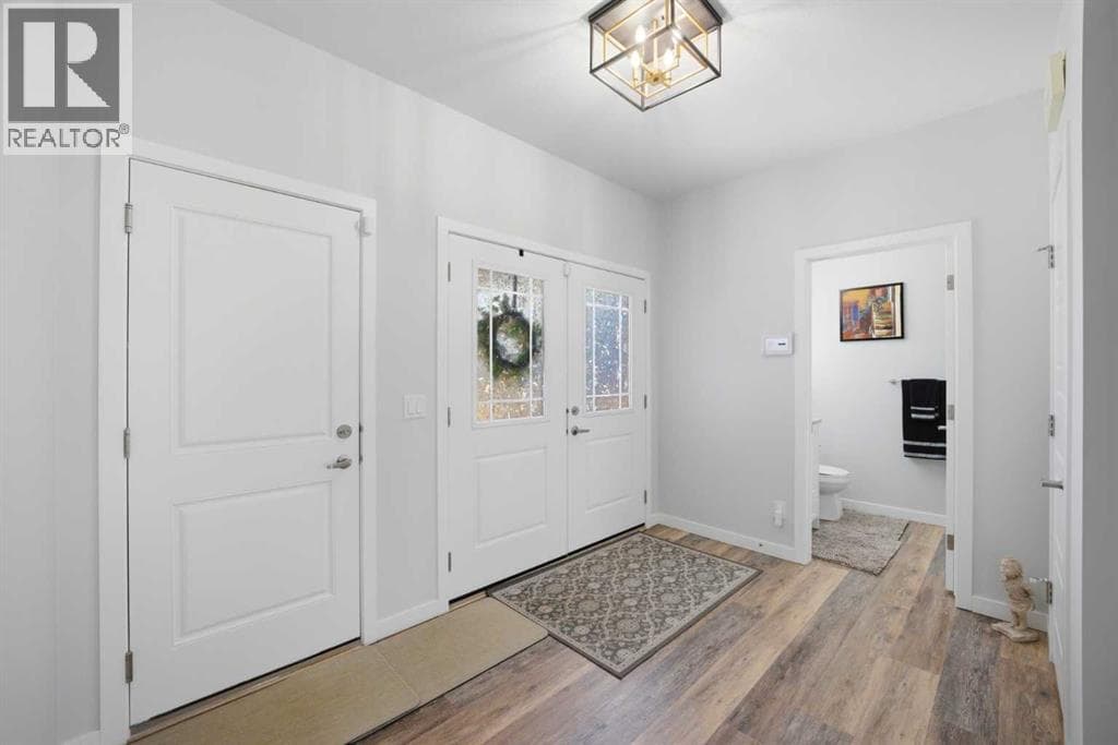 1153 Chinook Gate Bay SW — photo 4