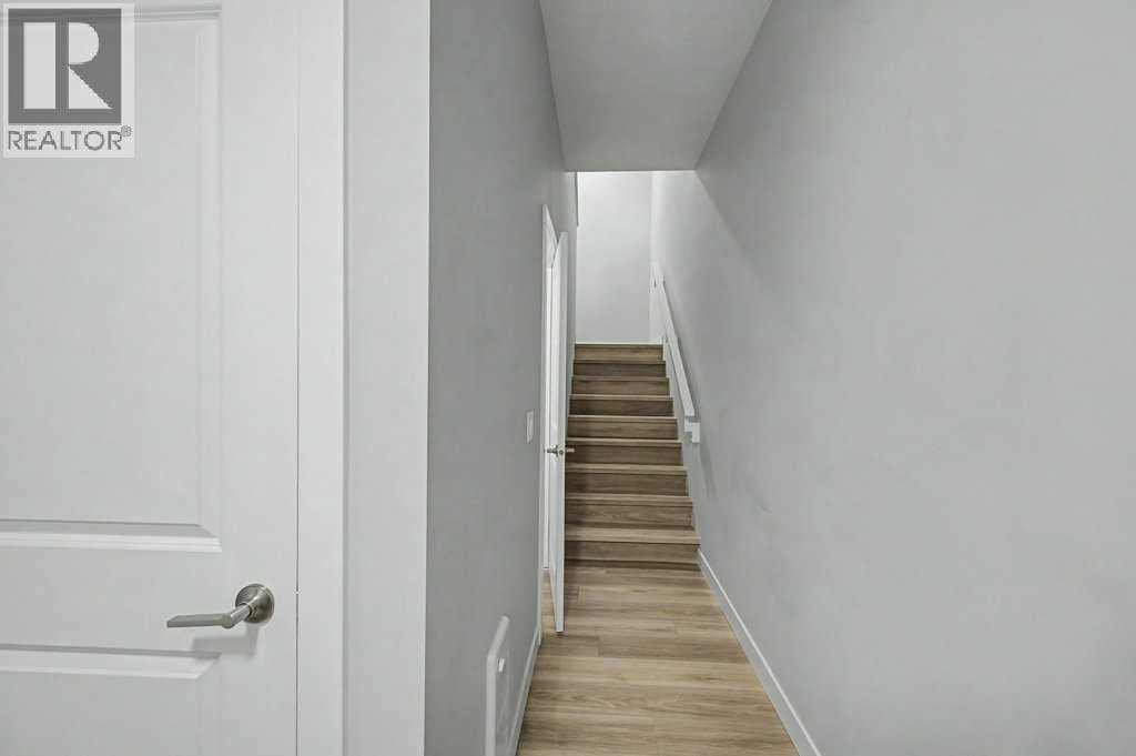 142 Sovereign Common SW — photo 3