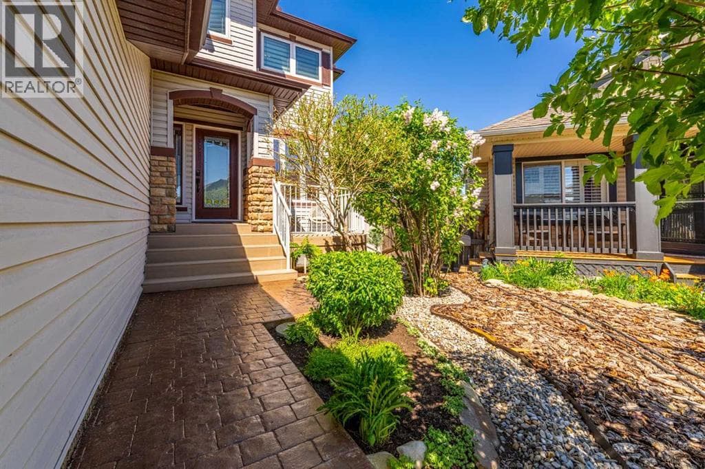 37 Cimarron Park Green — photo 4