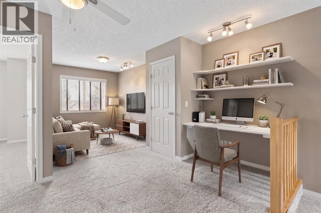 25 Hidden Creek Rise NW — photo 3