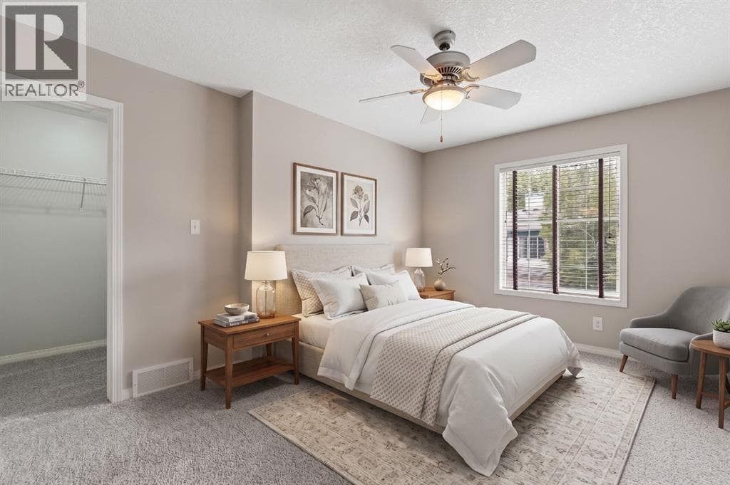 25 Hidden Creek Rise NW — photo 4