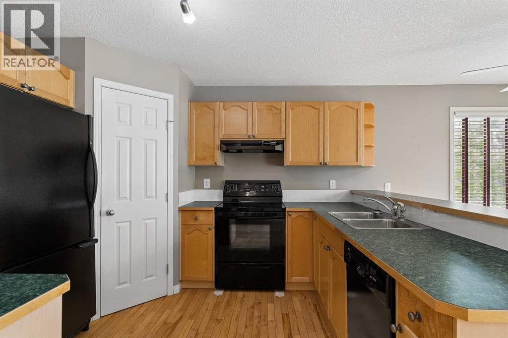 25 Hidden Creek Rise NW — photo 5