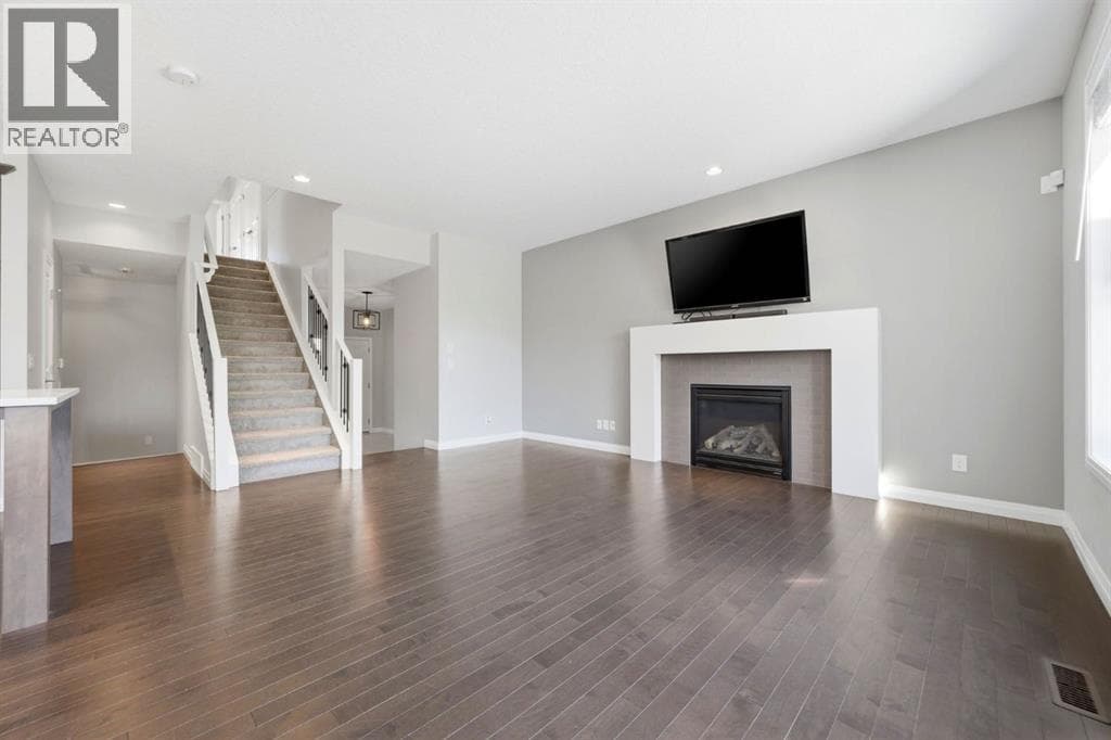 187 Evansfield Way NW — photo 5