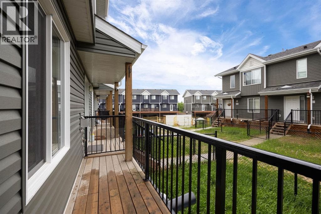 62, 401 Athabasca Avenue — photo 3