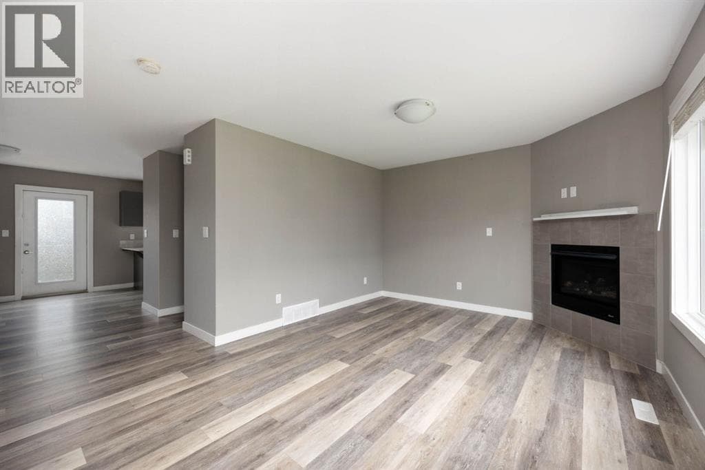 62, 401 Athabasca Avenue — photo 4