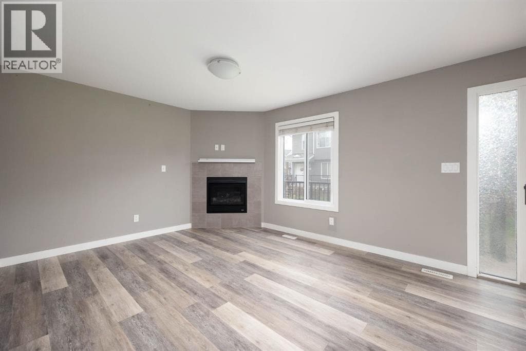 62, 401 Athabasca Avenue — photo 5