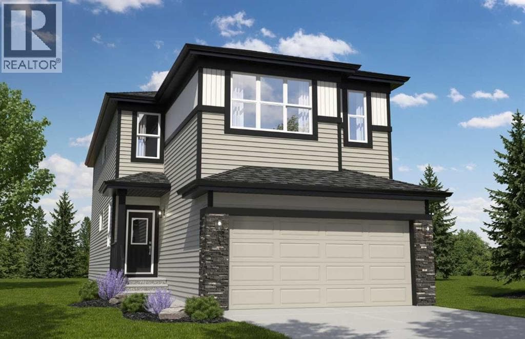 199 Walgrove Manor SE