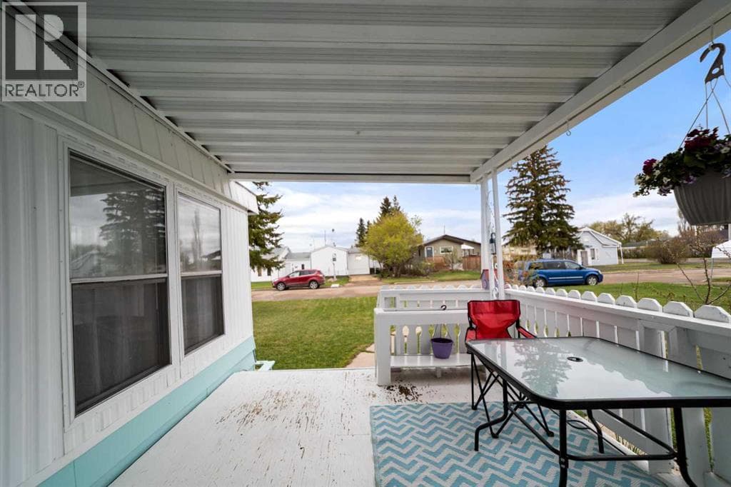 5310 49 Street — photo 5