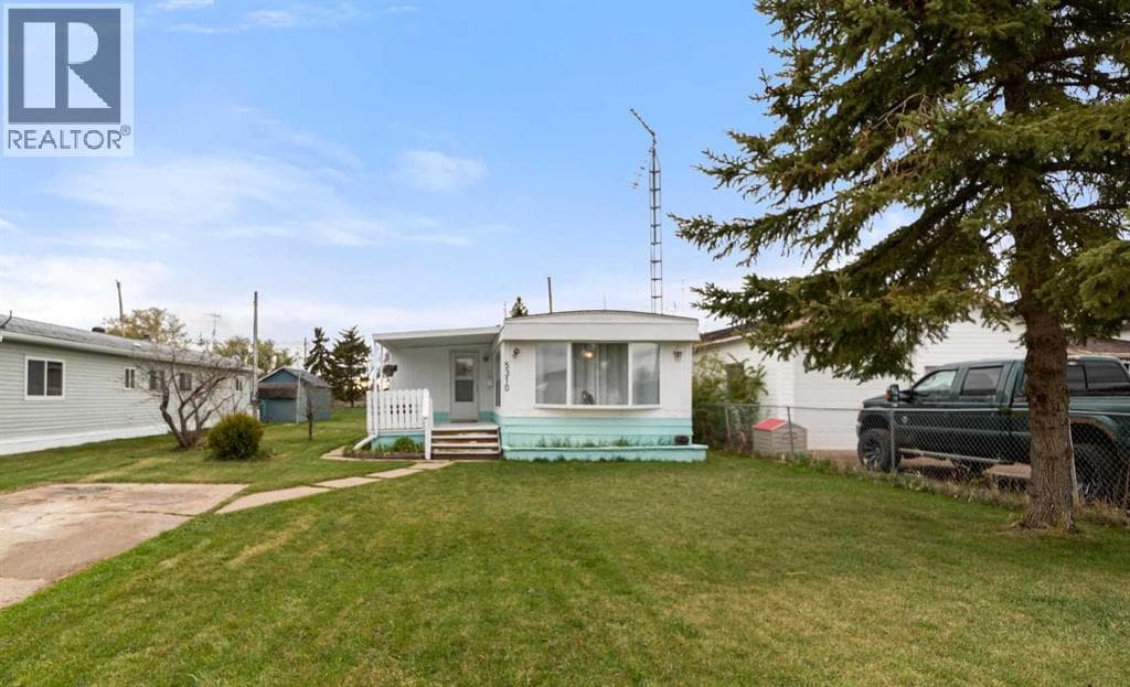 5310 49 Street — photo 2