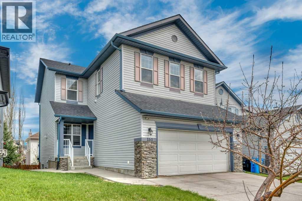 151 Everhollow Way SW — photo 2