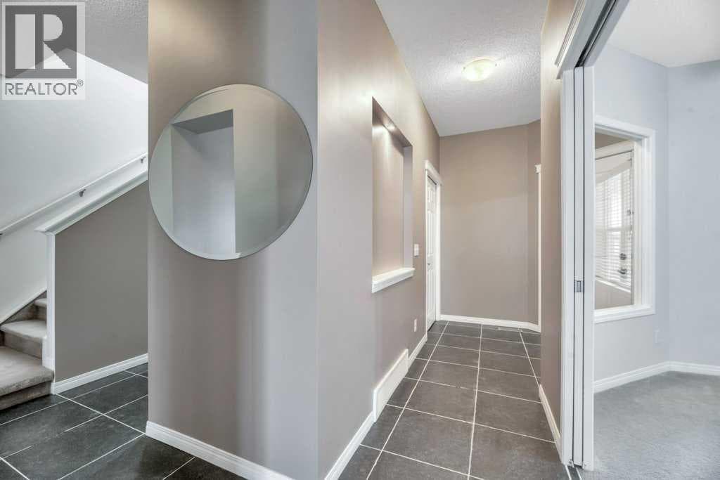 151 Everhollow Way SW — photo 3