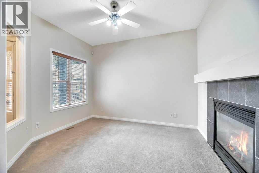 151 Everhollow Way SW — photo 5