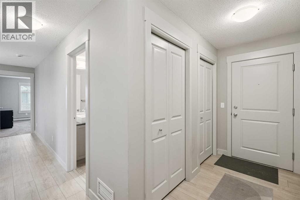 6313, 155 Skyview Ranch Way NE — photo 4