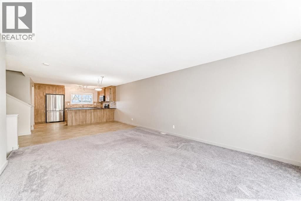 310 Legacy Village Way SE — photo 3