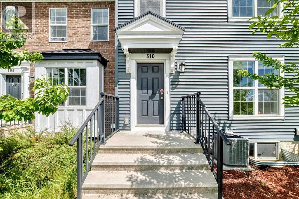 310 Legacy Village Way SE — photo 2
