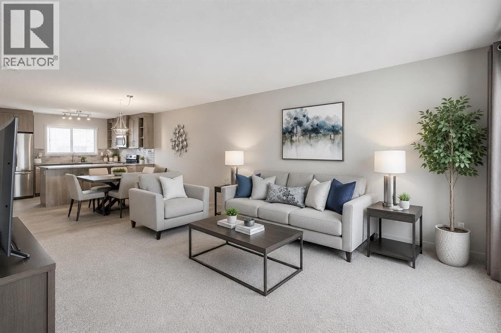 310 Legacy Village Way SE — photo 4