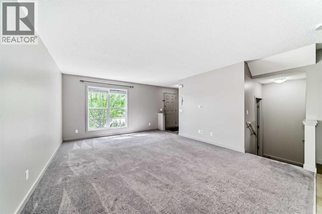 310 Legacy Village Way SE — photo 5