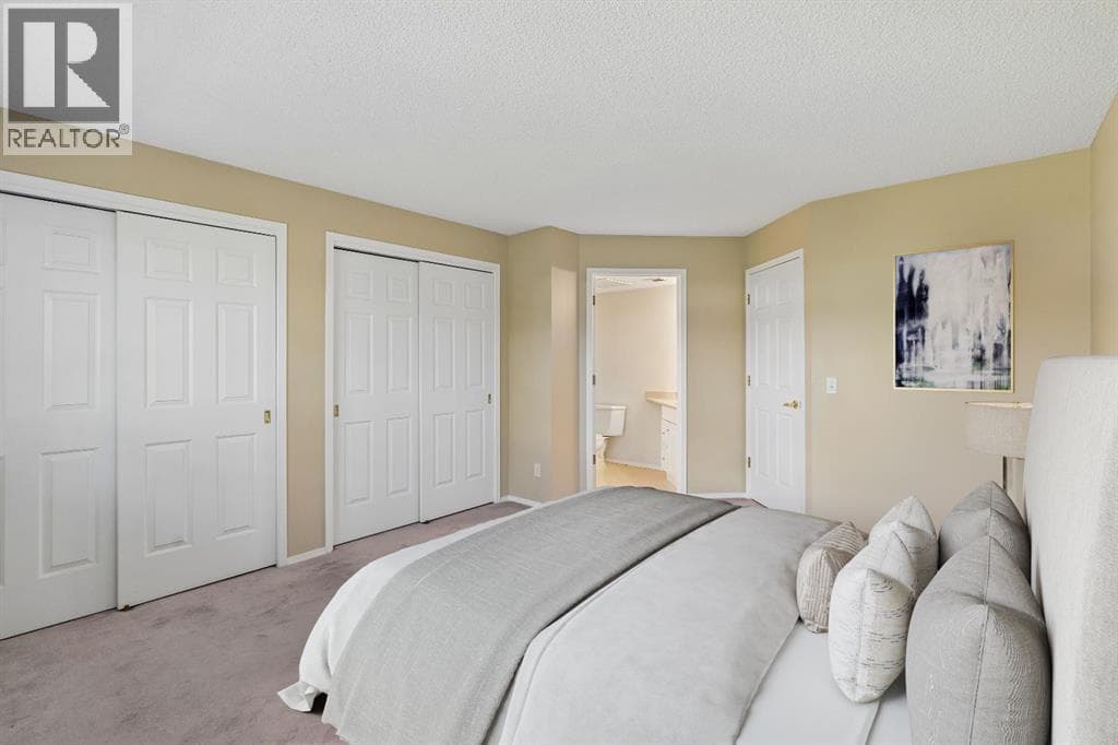 3208, 3208 Hawksbrow Point NW — photo 4