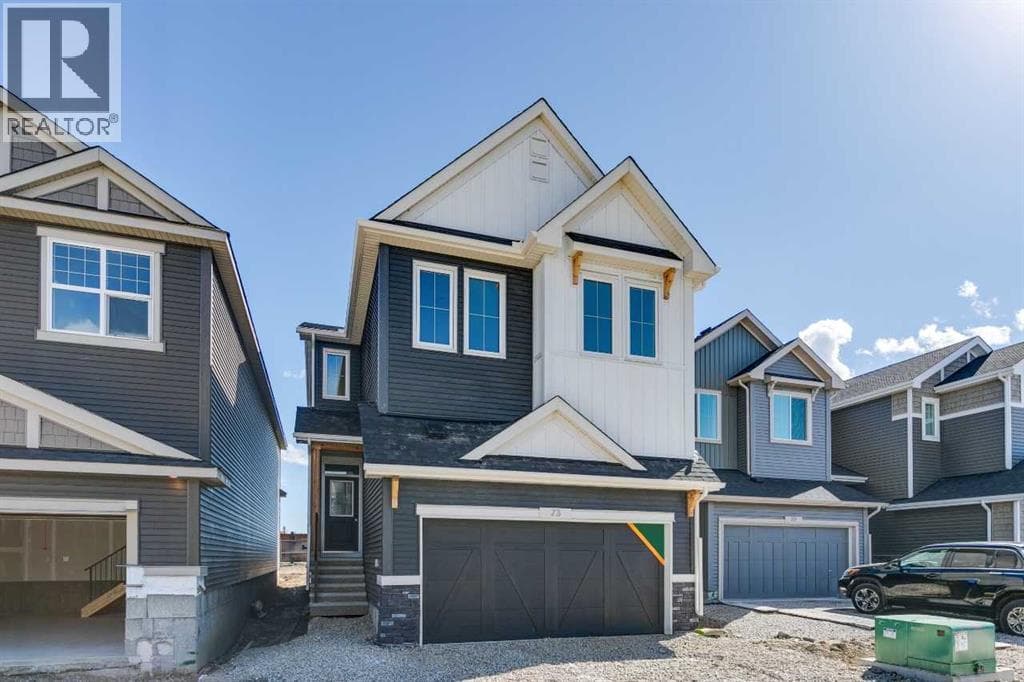 73 Sora Gardens SE — photo 2