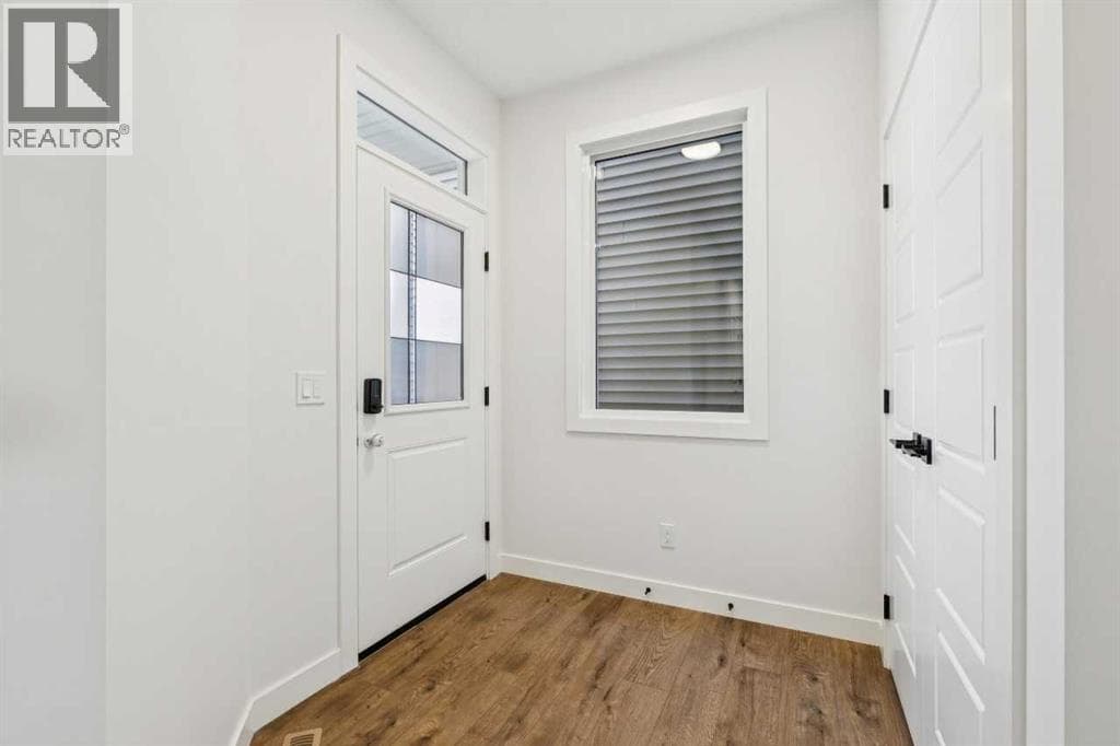73 Sora Gardens SE — photo 3