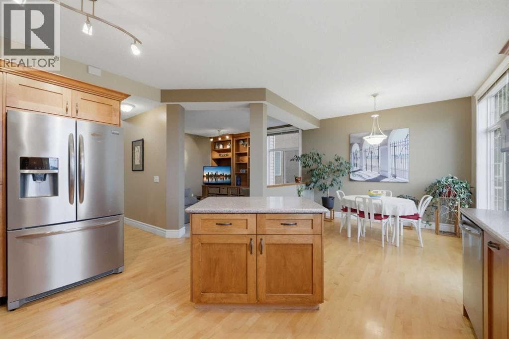 99 Arbour Butte Road NW — photo 3