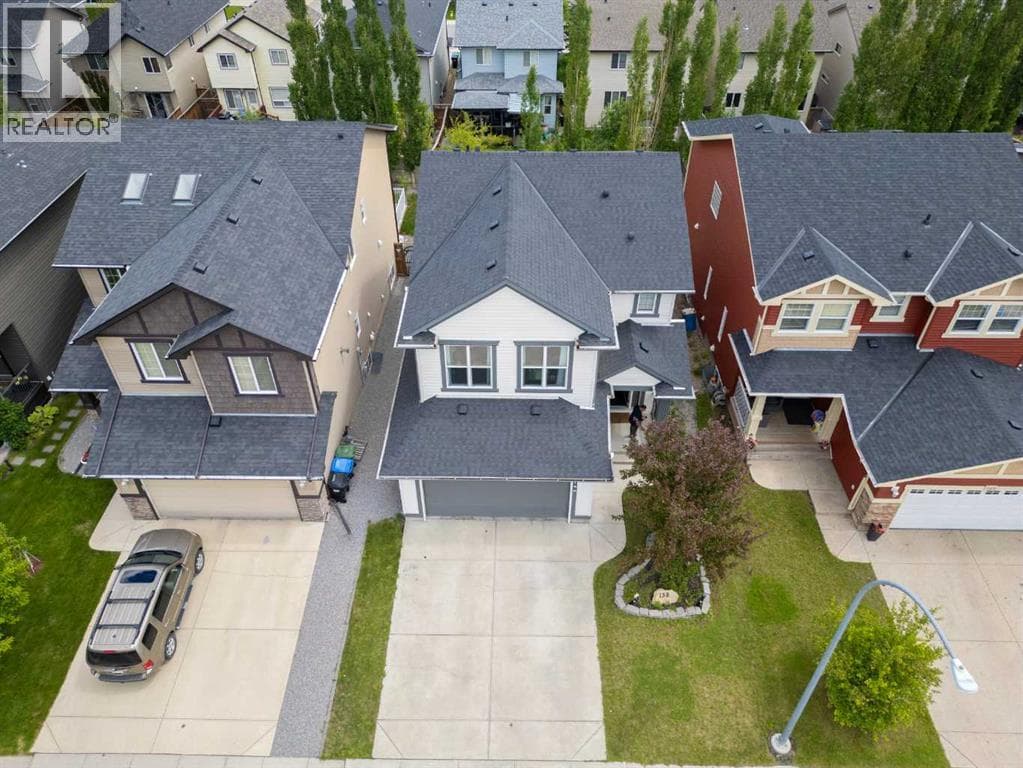 158 Silverado Bank Circle SW — photo 3