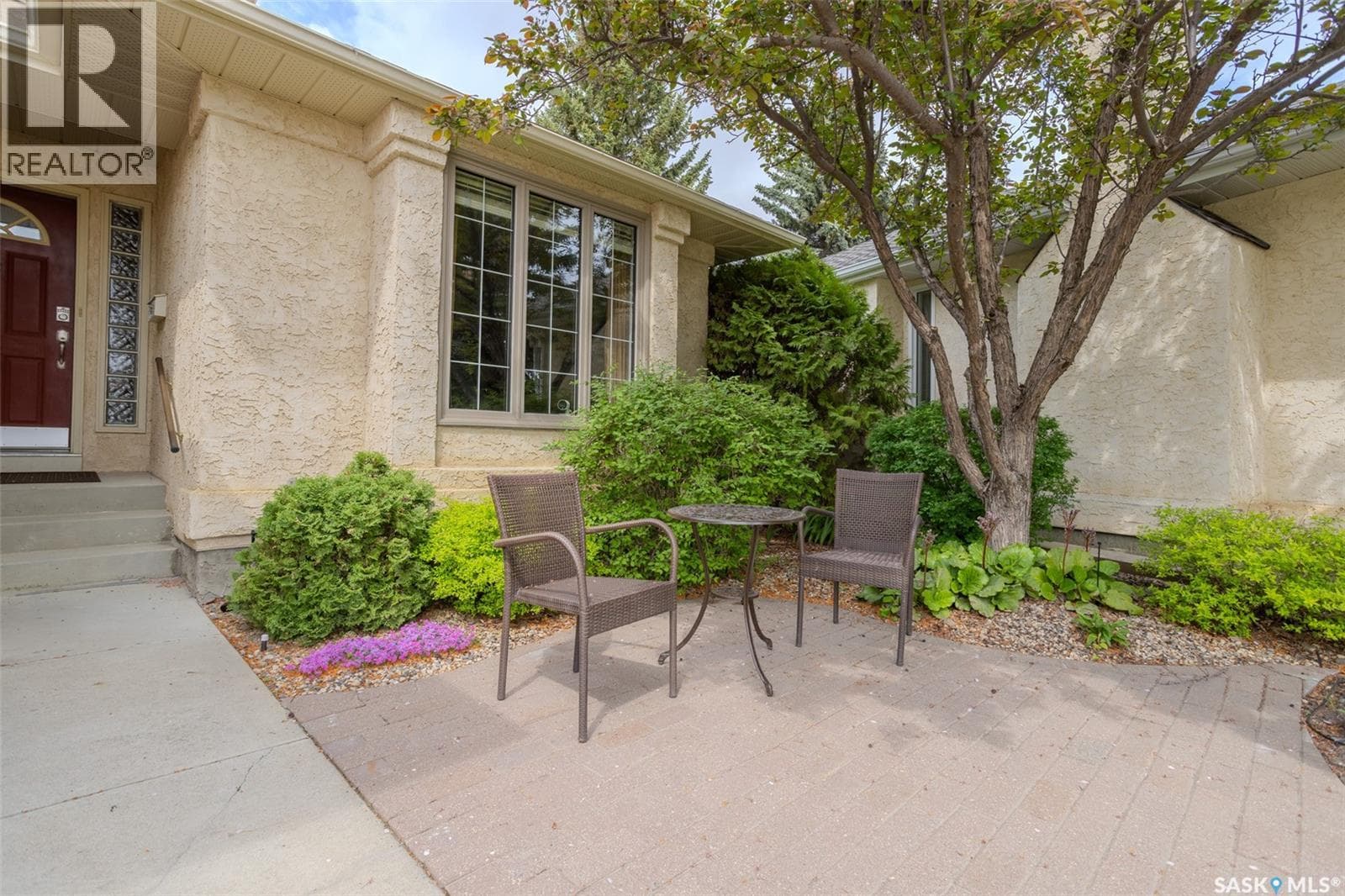 406 Braeburn CRESCENT — photo 4