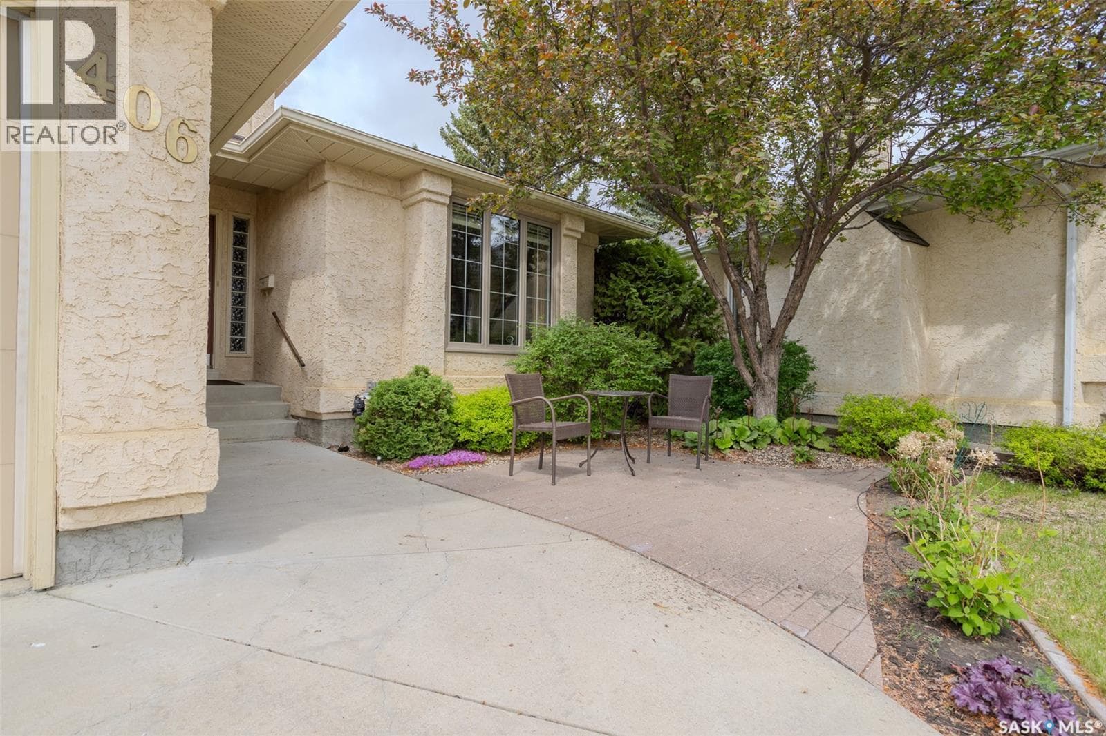 406 Braeburn CRESCENT — photo 3