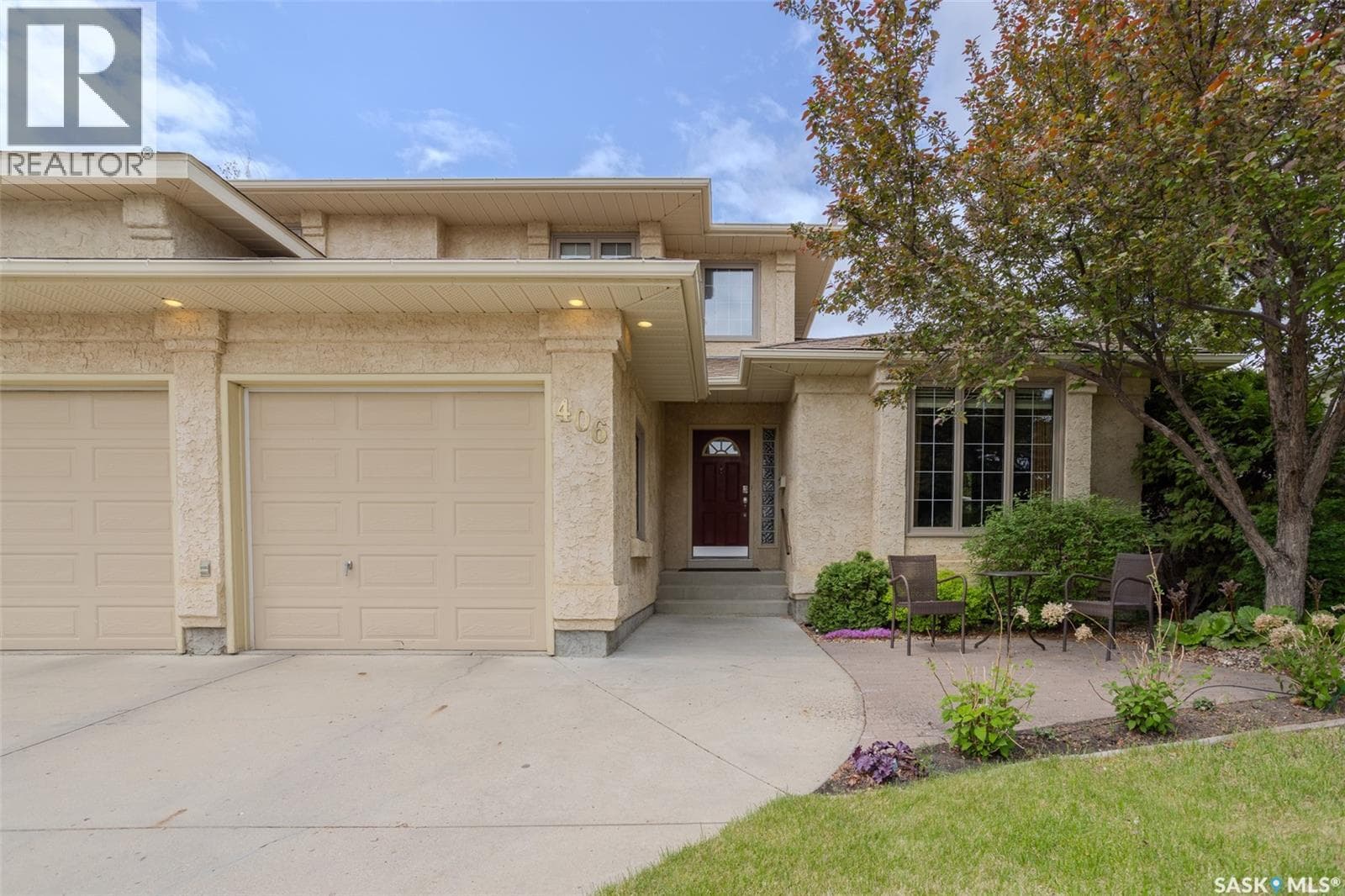 406 Braeburn CRESCENT — photo 2