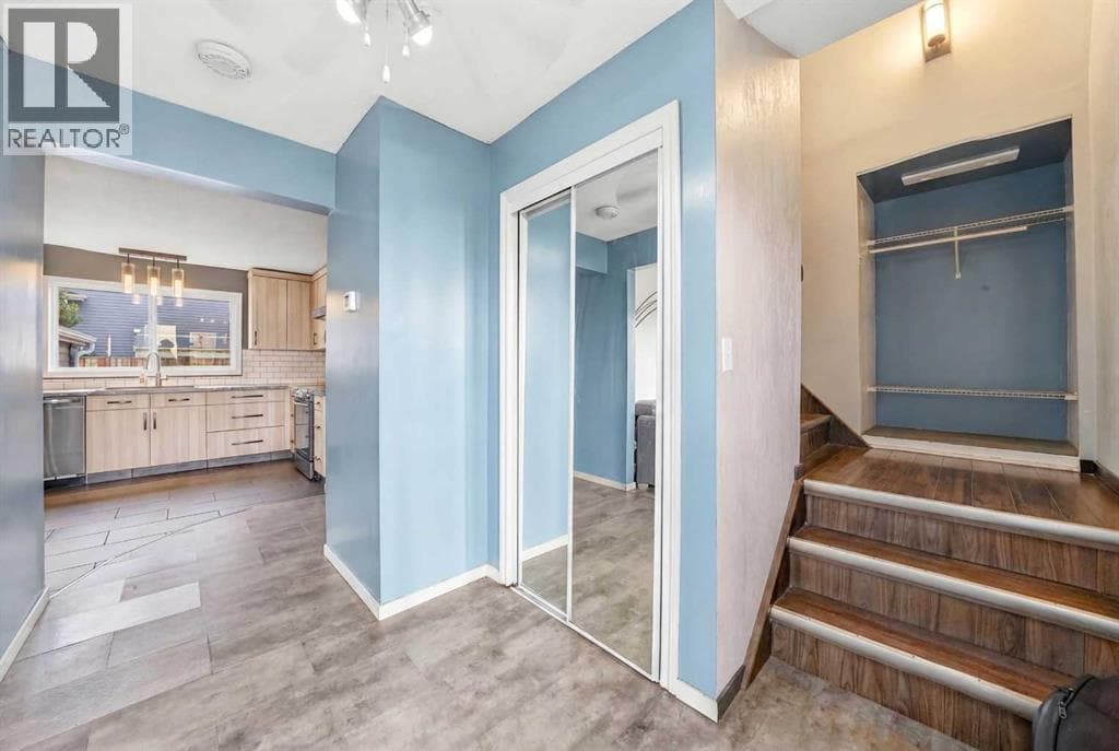 5111 Minto Street — photo 2