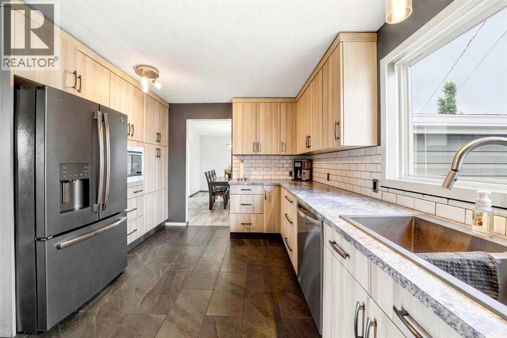 5111 Minto Street — photo 4
