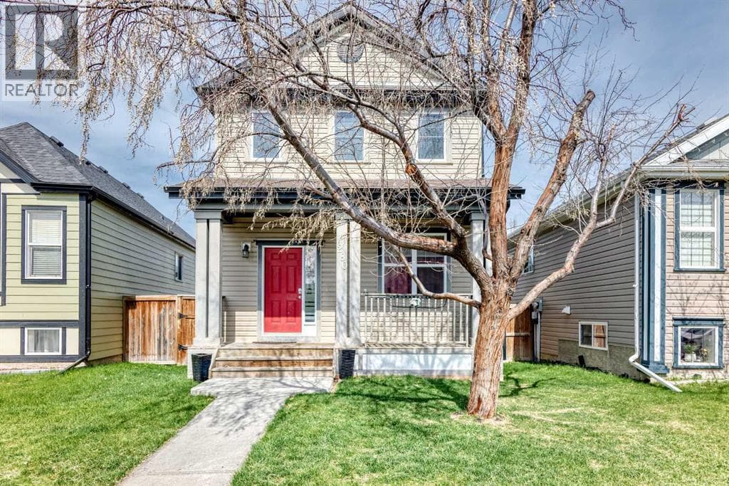 280 Copperstone Gardens SE — photo 3
