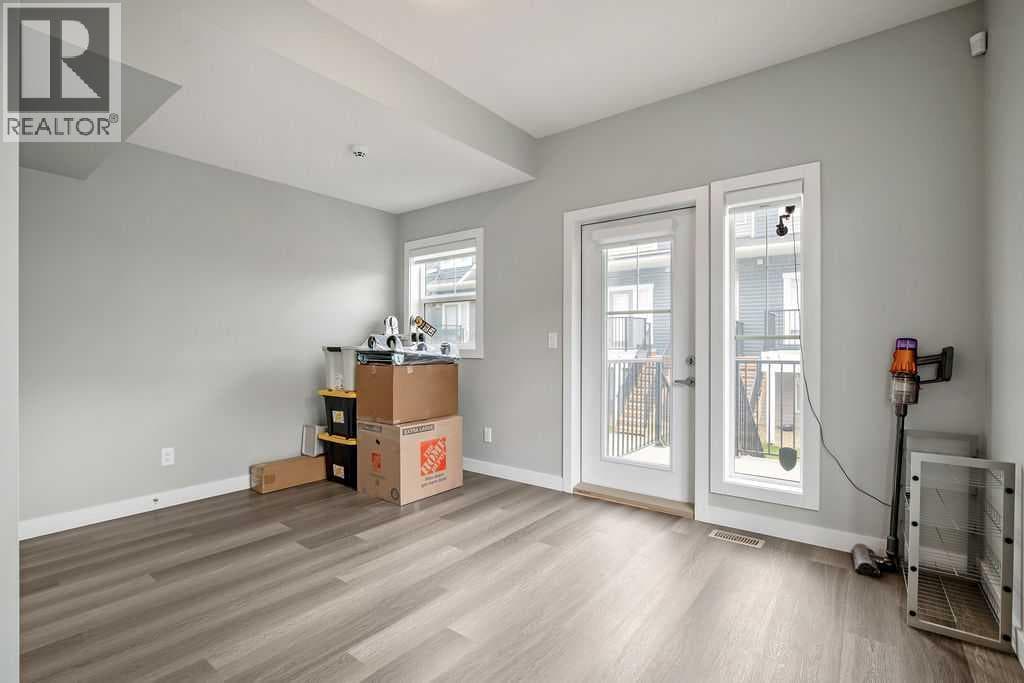 902 Sage Hill Grove NW — photo 4