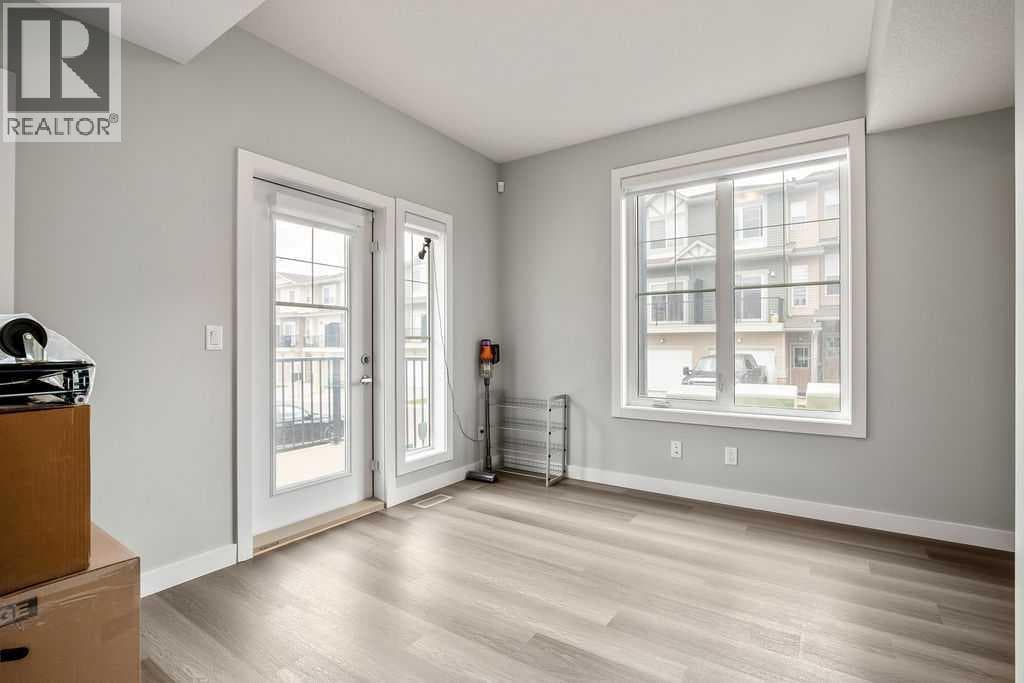 902 Sage Hill Grove NW — photo 5