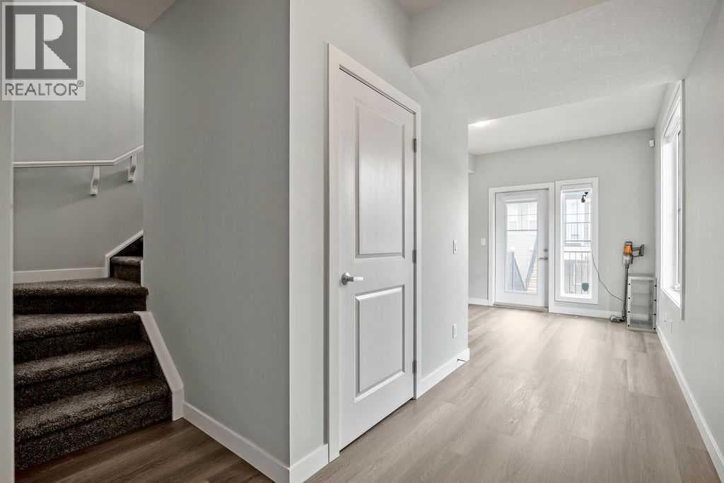902 Sage Hill Grove NW — photo 3