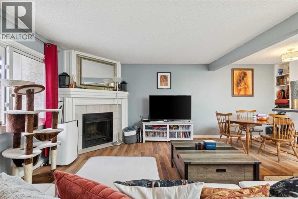145 Cedar Springs Gardens SW — photo 4