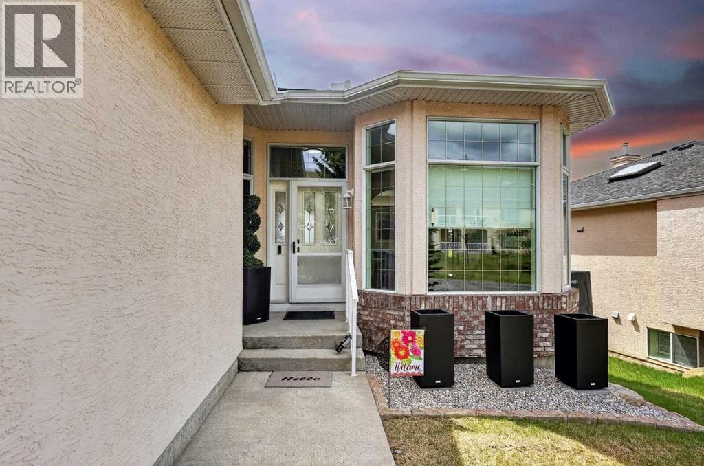 18 Eagleview Place — photo 2